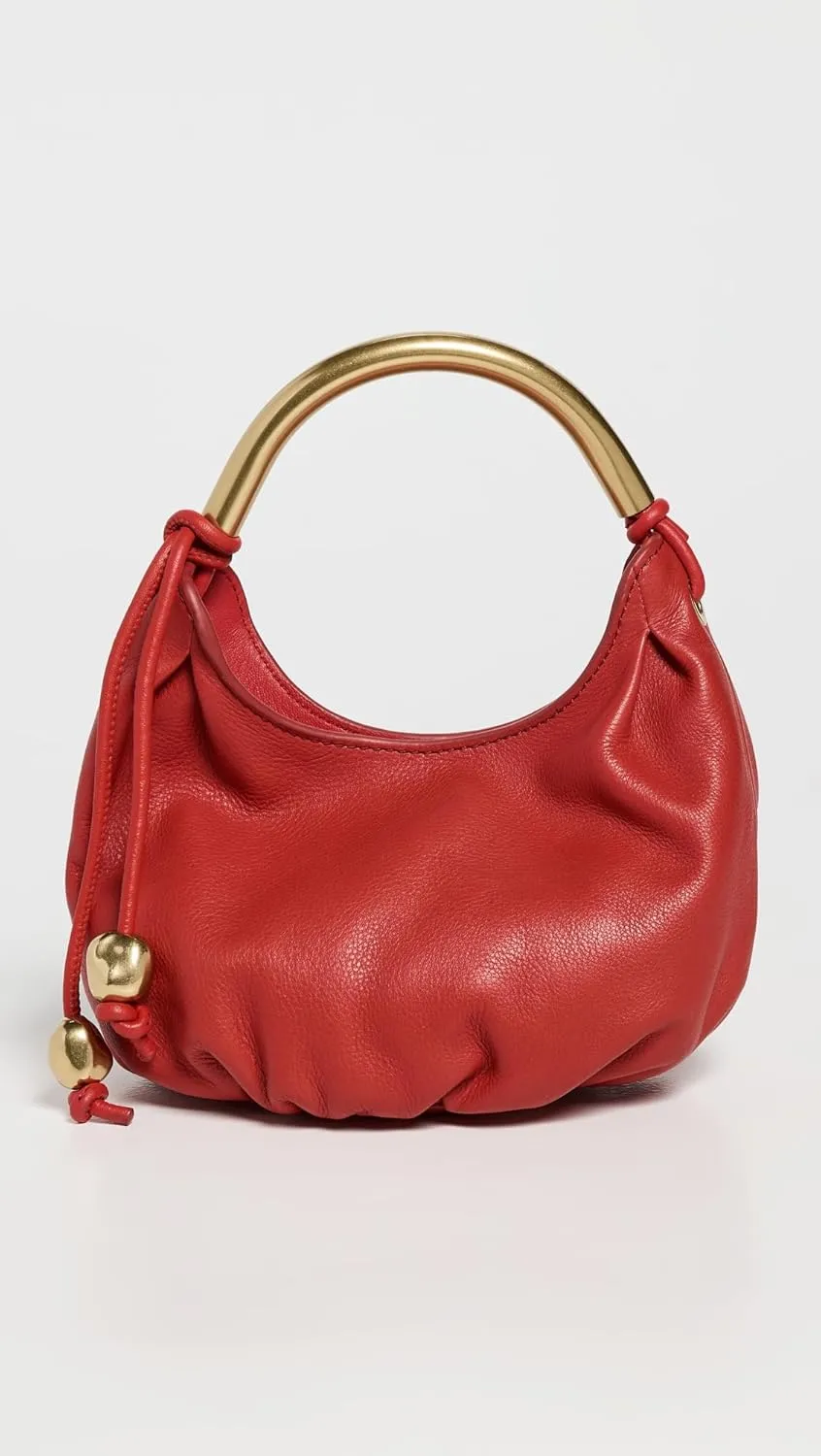 Madewell Women's The Carmen Mini Bag