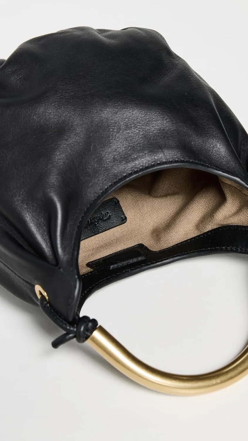 Madewell Women's The Carmen Mini Bag
