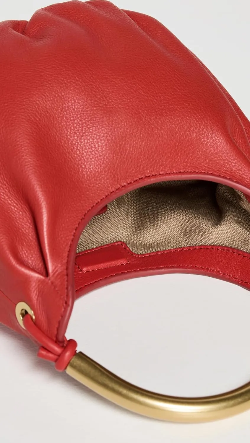 Madewell Women's The Carmen Mini Bag