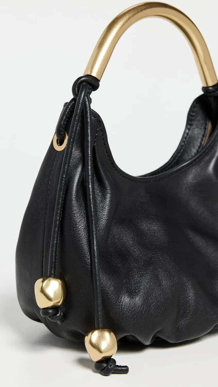 Madewell Women's The Carmen Mini Bag