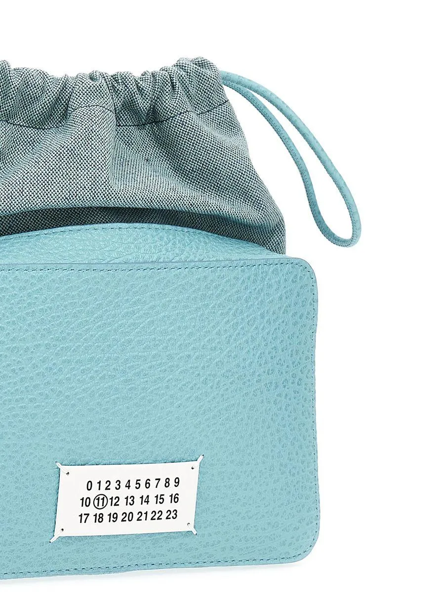 Maison Margiela Bucket Bags