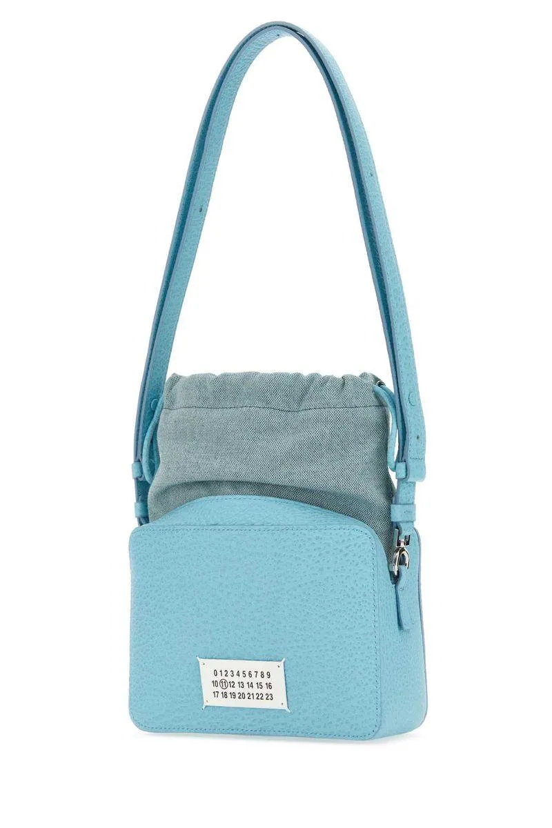 Maison Margiela Bucket Bags