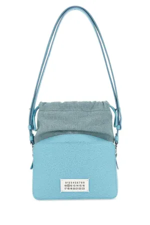 Maison Margiela Bucket Bags