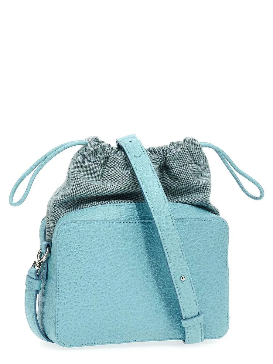 Maison Margiela Bucket Bags