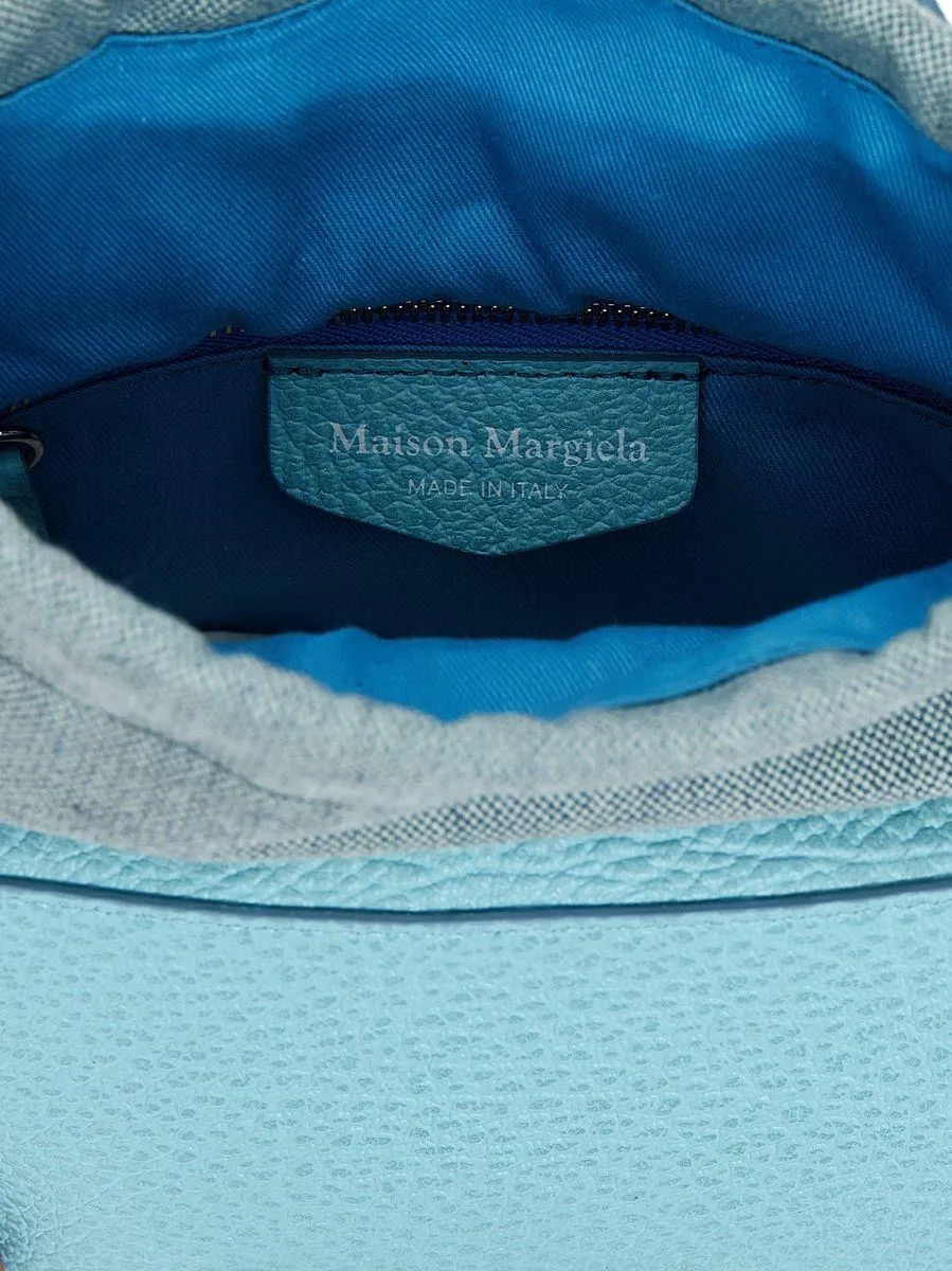 Maison Margiela Bucket Bags
