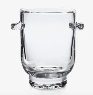 Manchester Ice Bucket