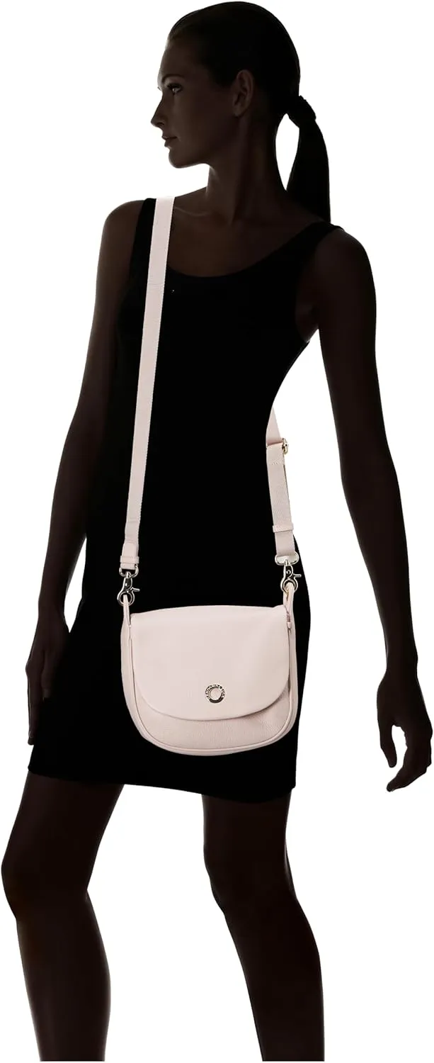 Mandarina Duck P10FZT20, Black