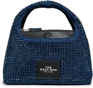 Marc Jacobs Women's The Mini Sack Bag