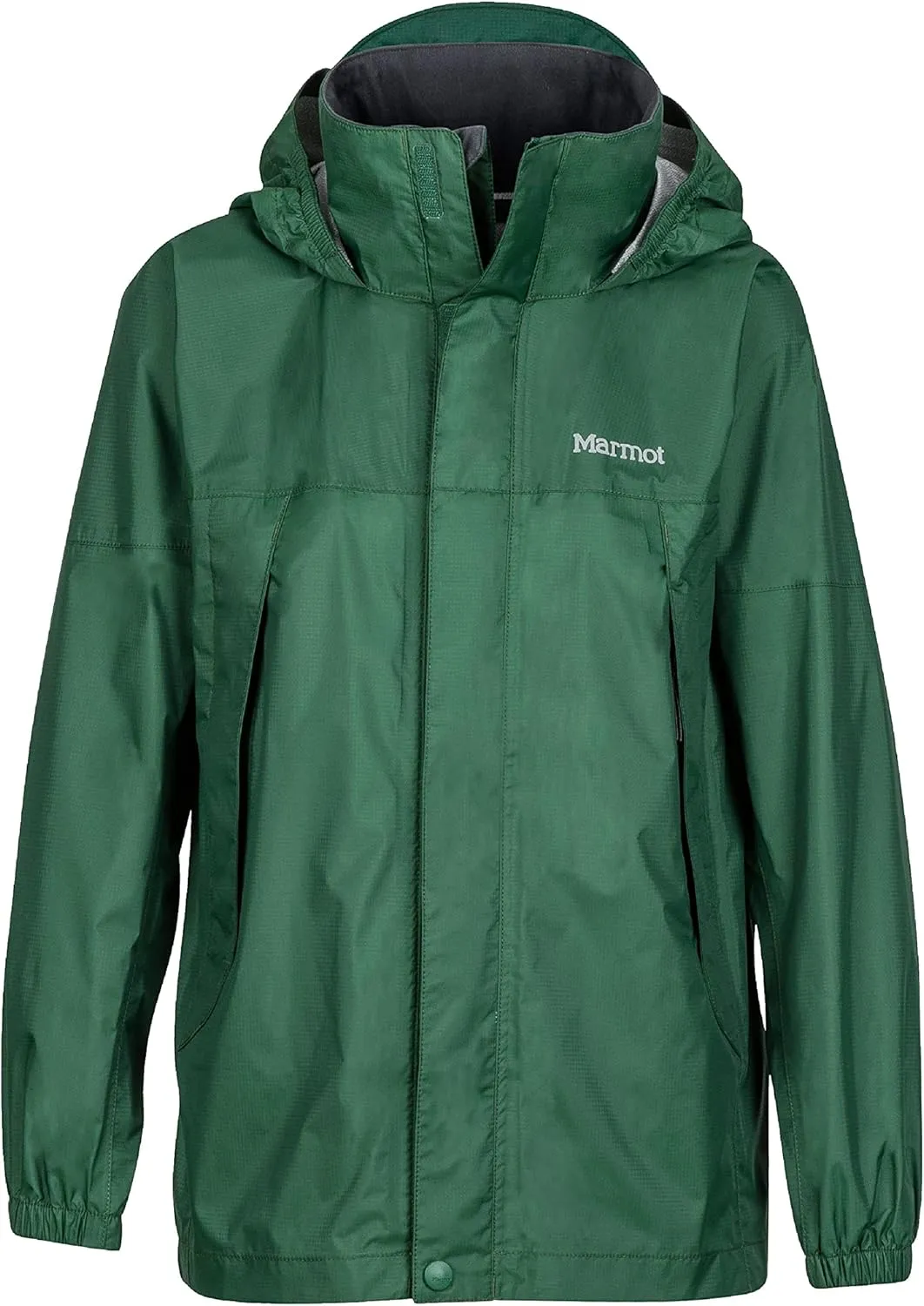Marmot Boys Precip Jacket