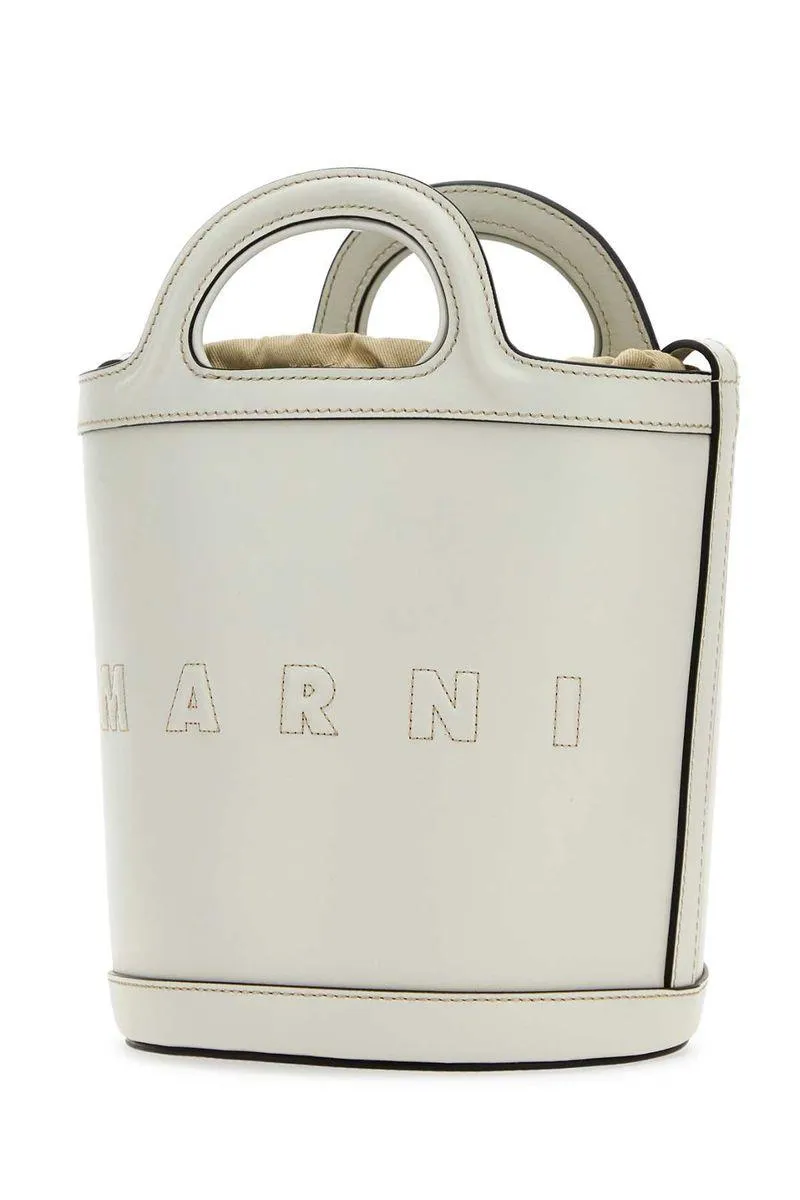 Marni Bucket Bags