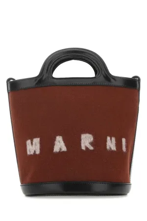 Marni Bucket Bags