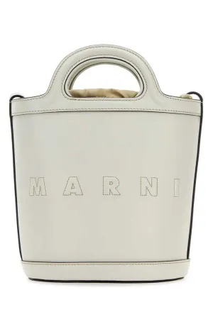 Marni Bucket Bags