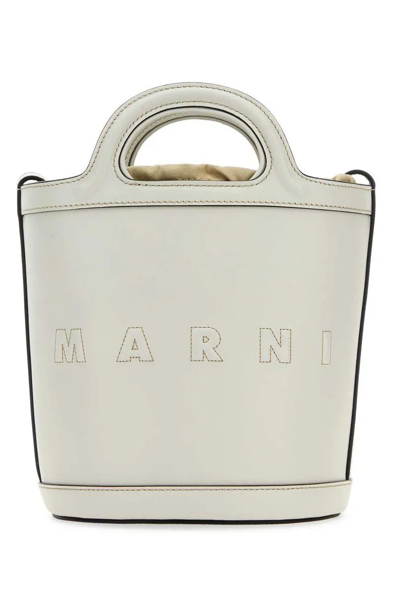 Marni Bucket Bags
