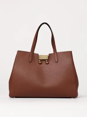 Marni Tote Bags Woman Cherry