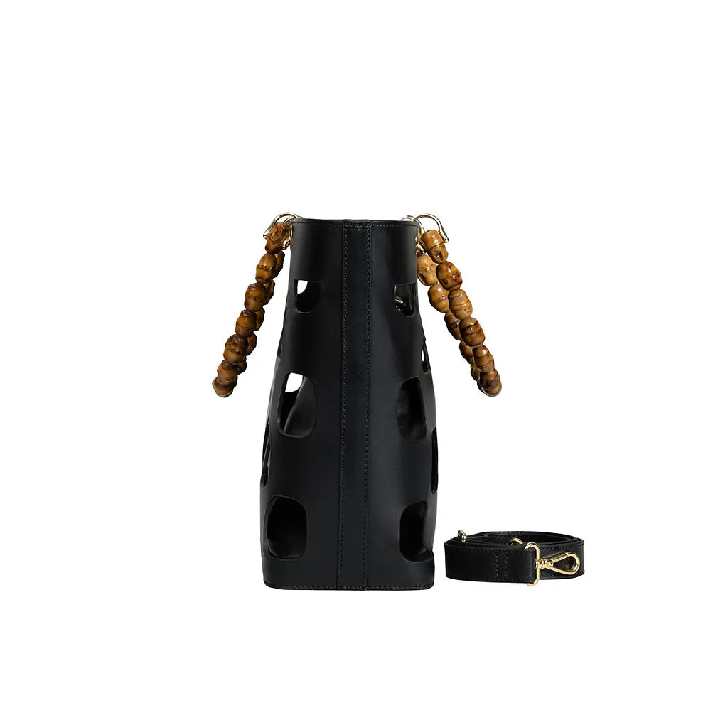 MARTHA BUCKET BAG