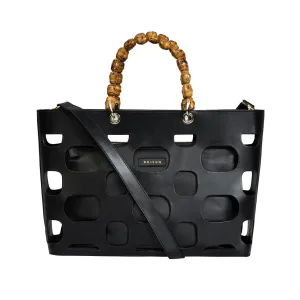 MARTHA BUCKET BAG