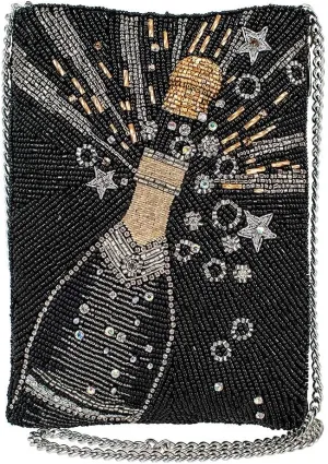 Mary Frances Bubbly - Mini