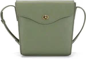 MAXWISE Small Tote Shoulder Bag For Women Alligator Print Crossbody Bags Cute Clutch Purse
