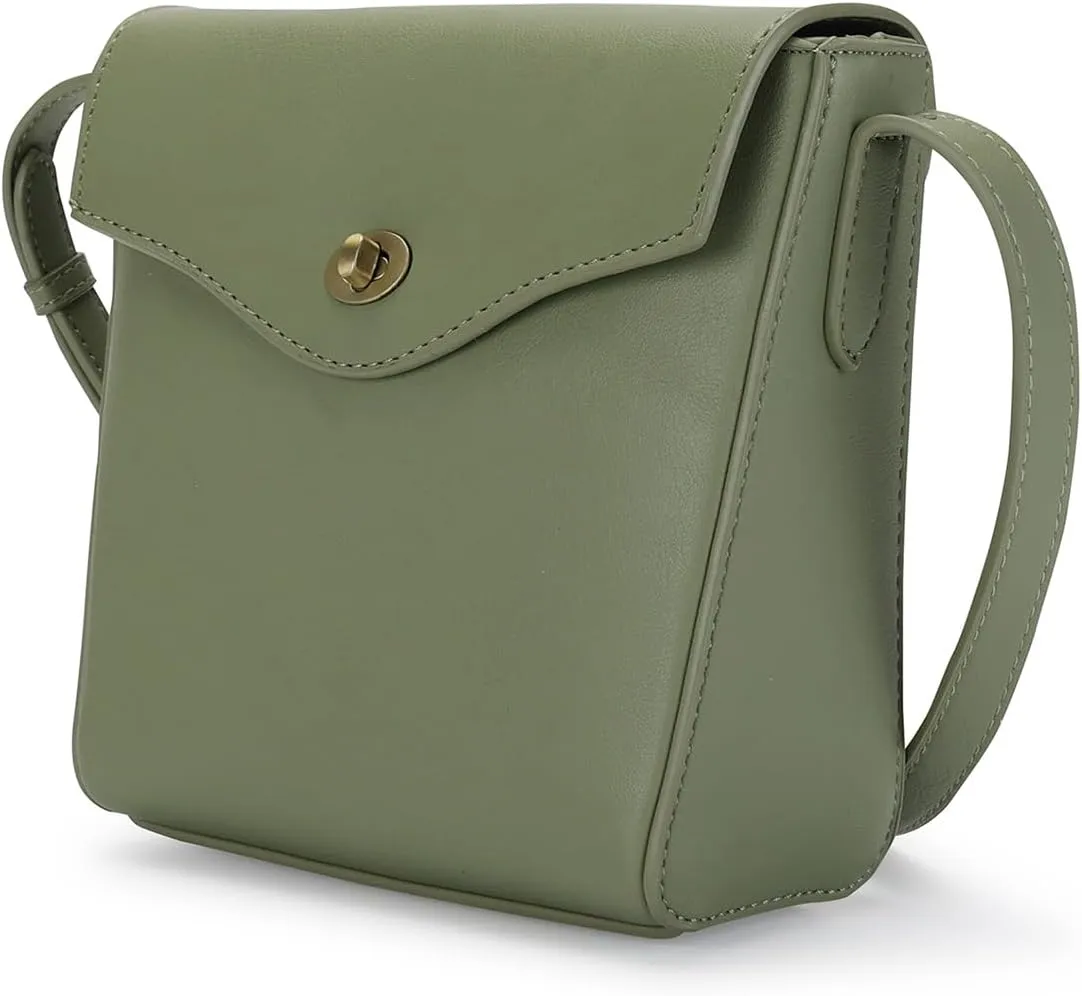 MAXWISE Small Tote Shoulder Bag For Women Alligator Print Crossbody Bags Cute Clutch Purse