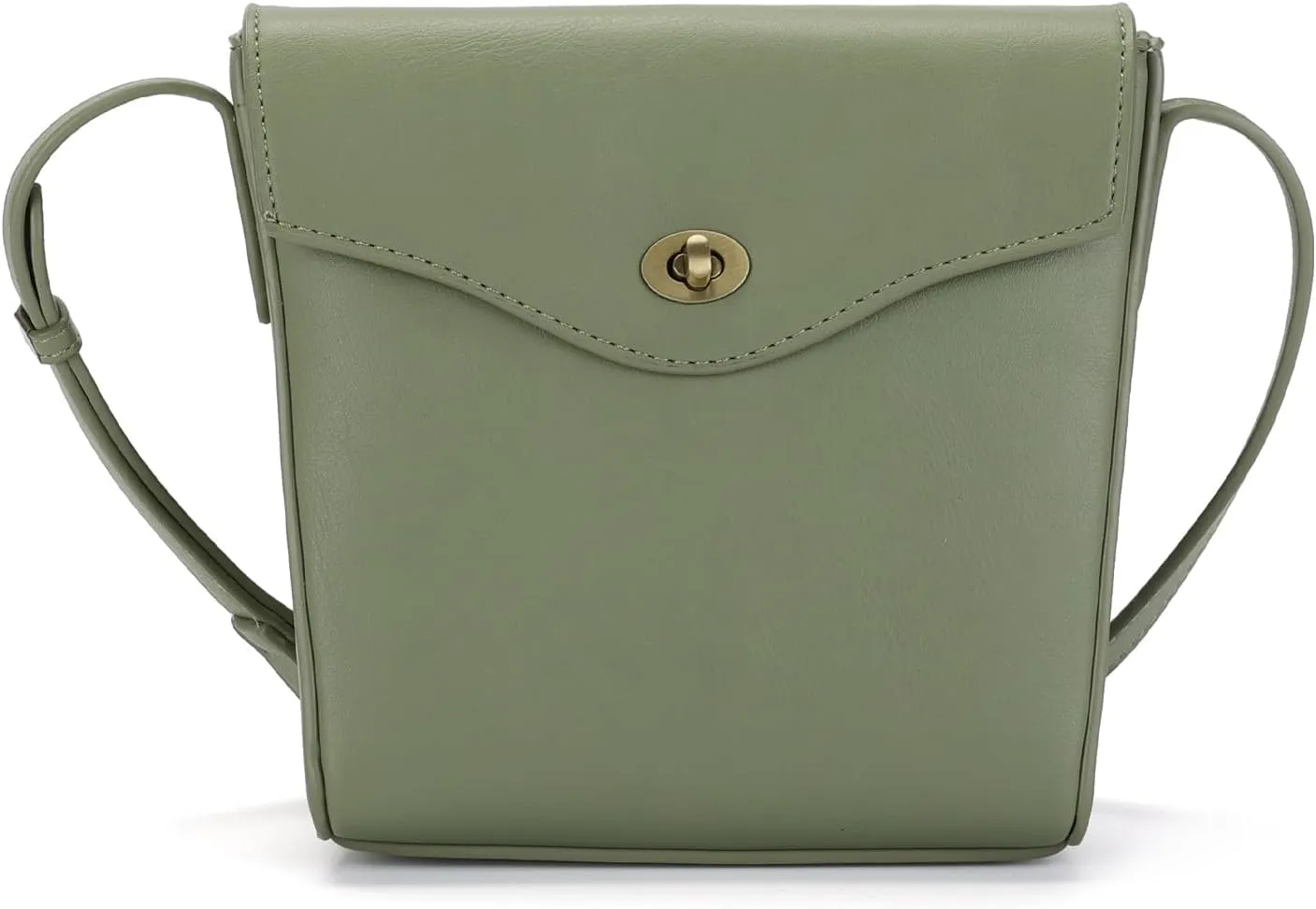 MAXWISE Small Tote Shoulder Bag For Women Alligator Print Crossbody Bags Cute Clutch Purse
