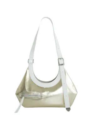 Maya (Champagne Gold)