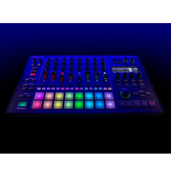 MC 707