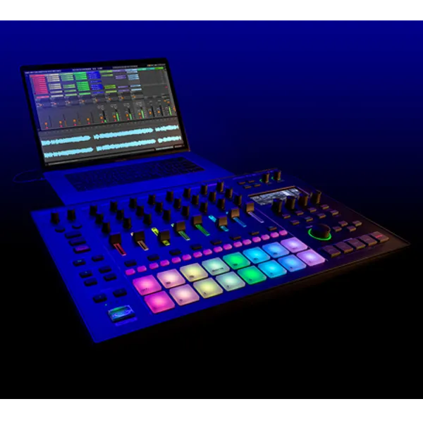 MC 707