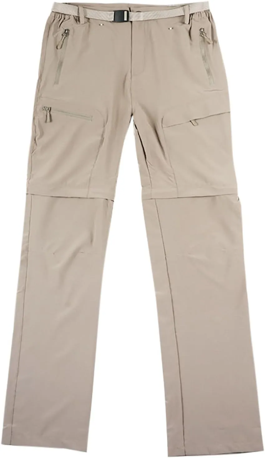 Men's Tactical Pants Stretch Outdoor Pants Hiking Waterproof Pants Military Uniform Airsoft Army Combat Pants
