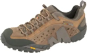 Merrell Men's Low-Top Trekking Shoes, 13 US