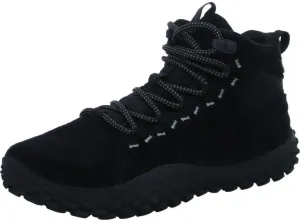 Merrell Women's Low-Top