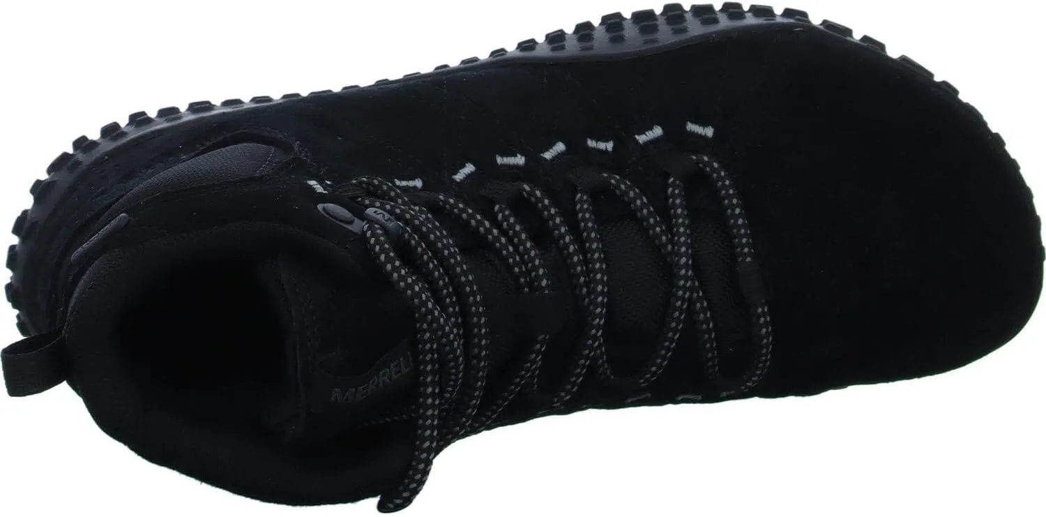 Merrell Women's Low-Top