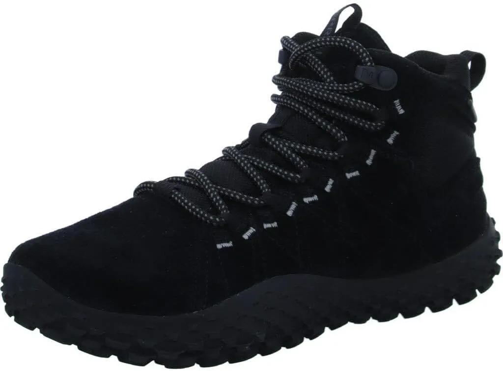 Merrell Women's Low-Top