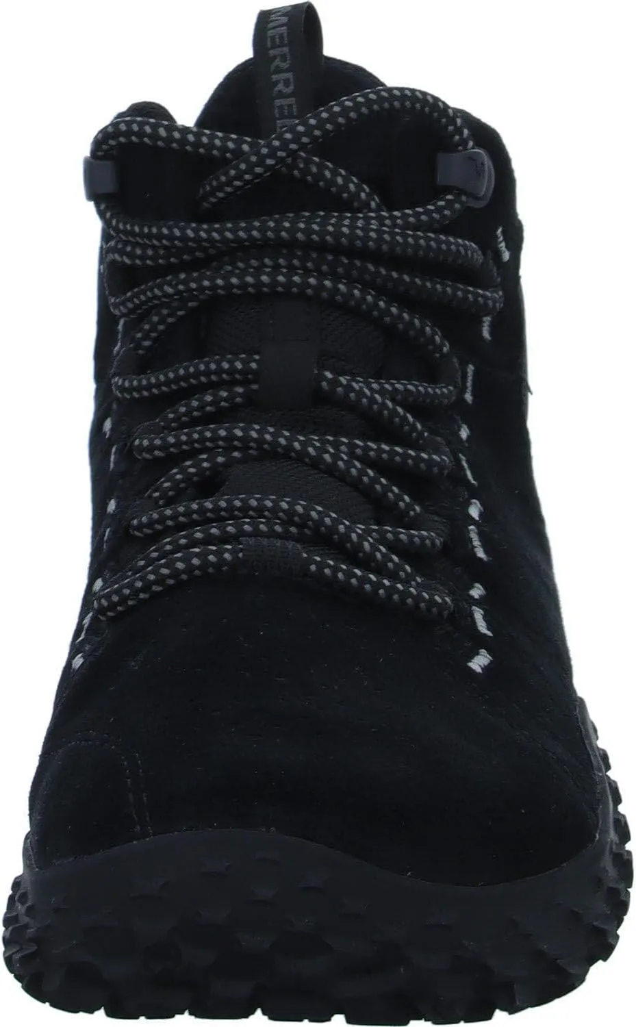 Merrell Women's Low-Top
