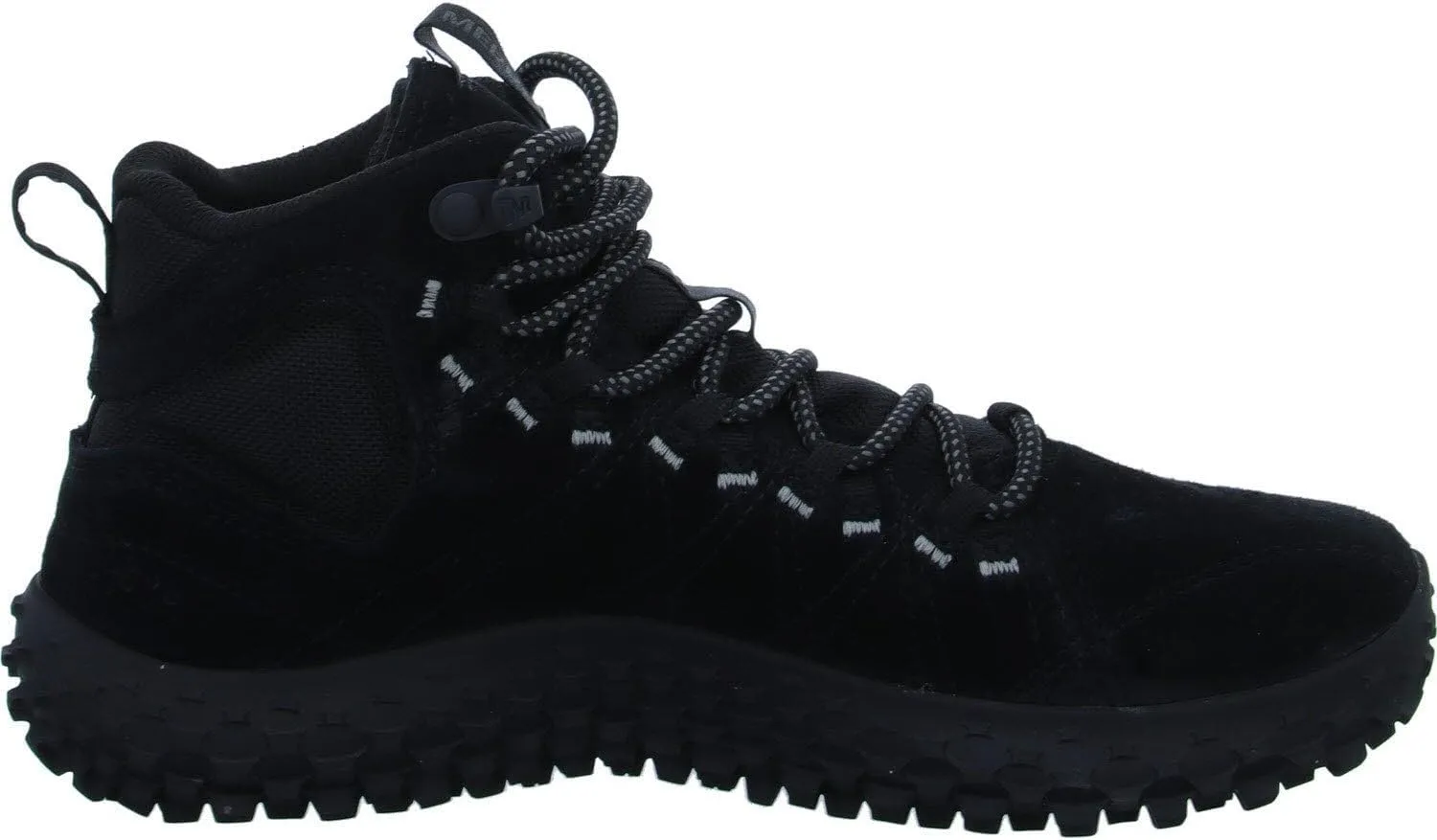 Merrell Women's Low-Top