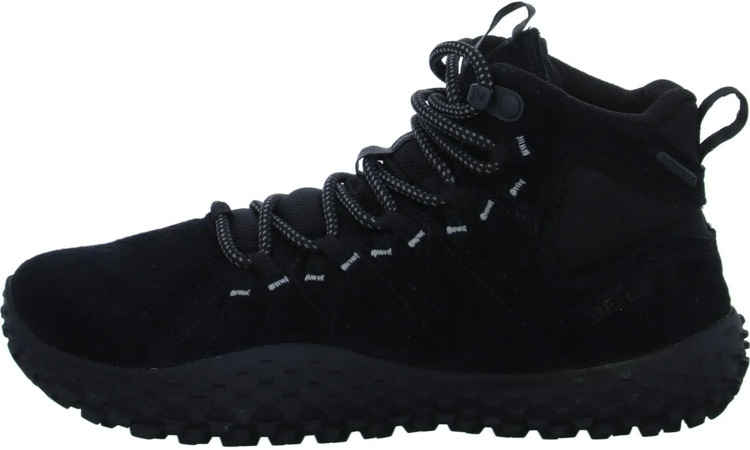 Merrell Women's Low-Top