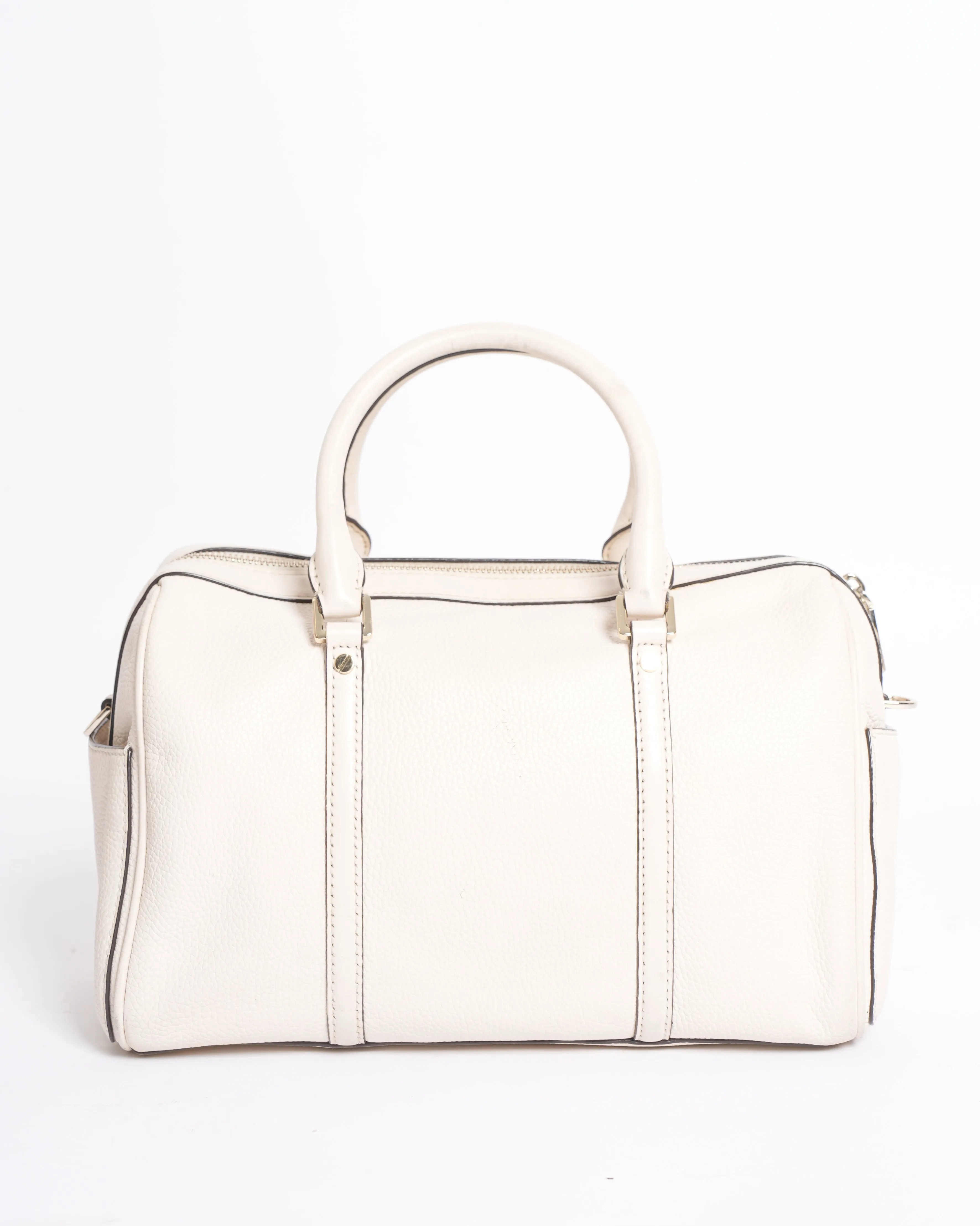 Michael kors bedford legacy bag