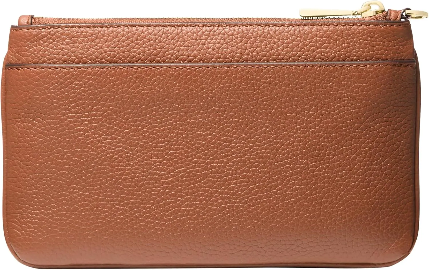 Michael Kors Jet Set Charm Medium Top-Zip Wristlet