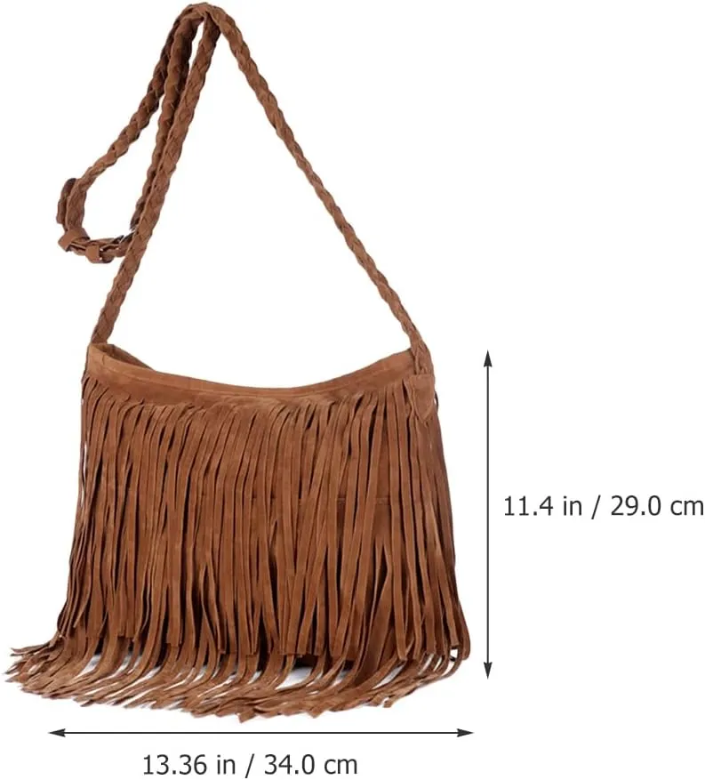 Miss shoulder bag Tote European and American satchel vintage fanny pack Summer handbags wallet women's