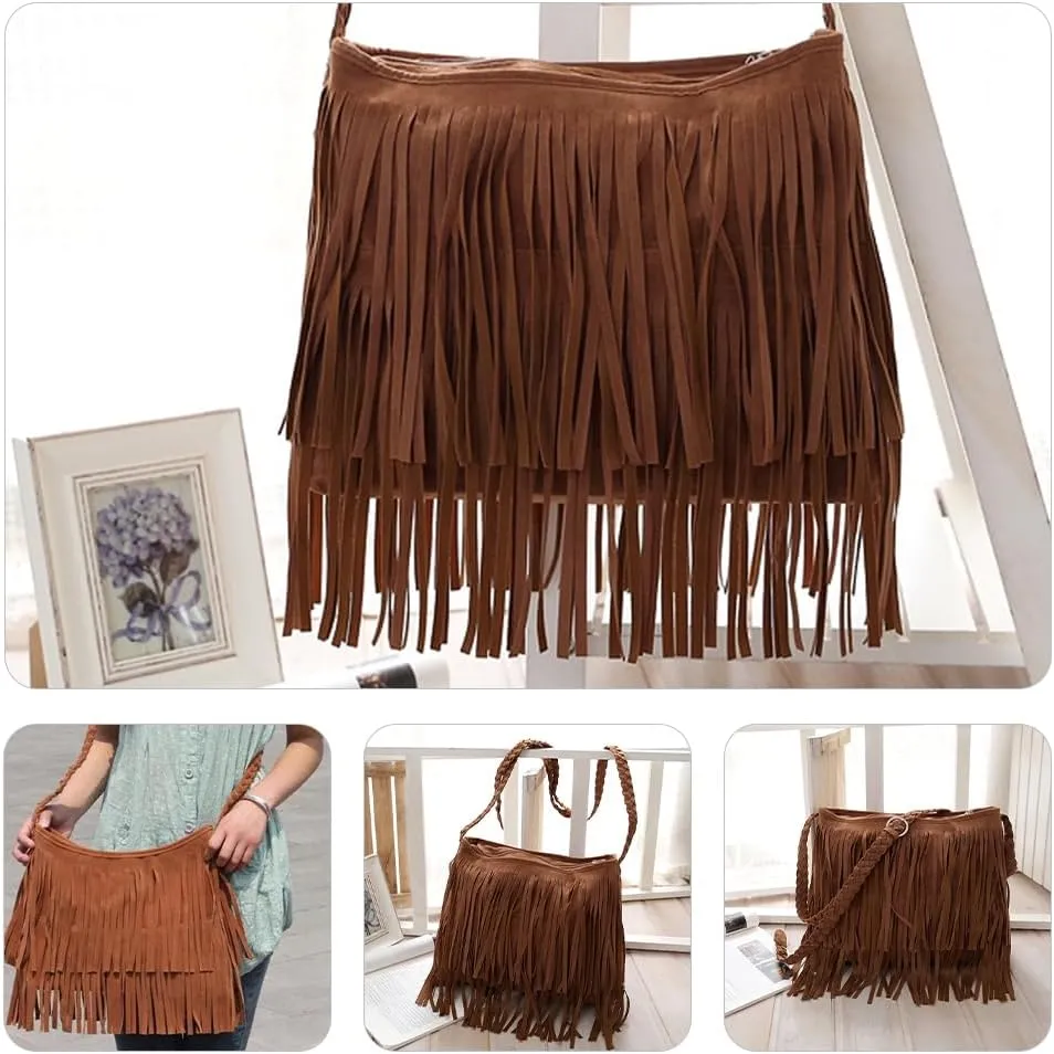 Miss shoulder bag Tote European and American satchel vintage fanny pack Summer handbags wallet women's