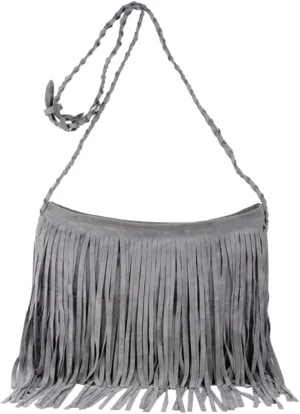 Miss shoulder bag Tote European and American satchel vintage fanny pack Summer handbags wallet women's