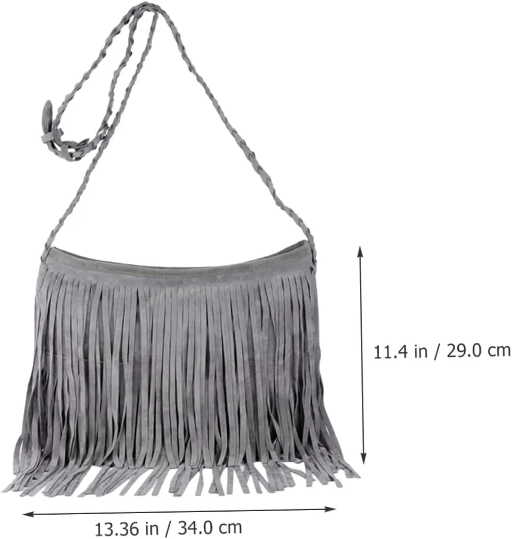 Miss shoulder bag Tote European and American satchel vintage fanny pack Summer handbags wallet women's