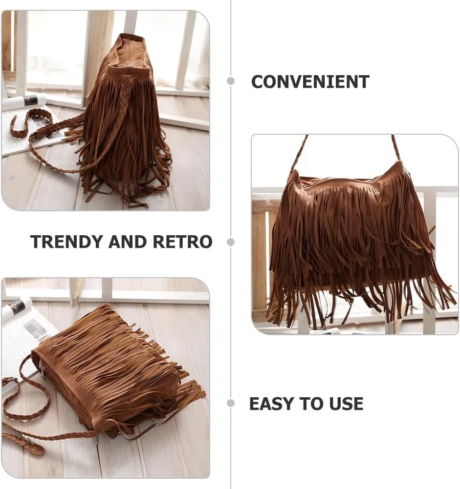 Miss shoulder bag Tote European and American satchel vintage fanny pack Summer handbags wallet women's