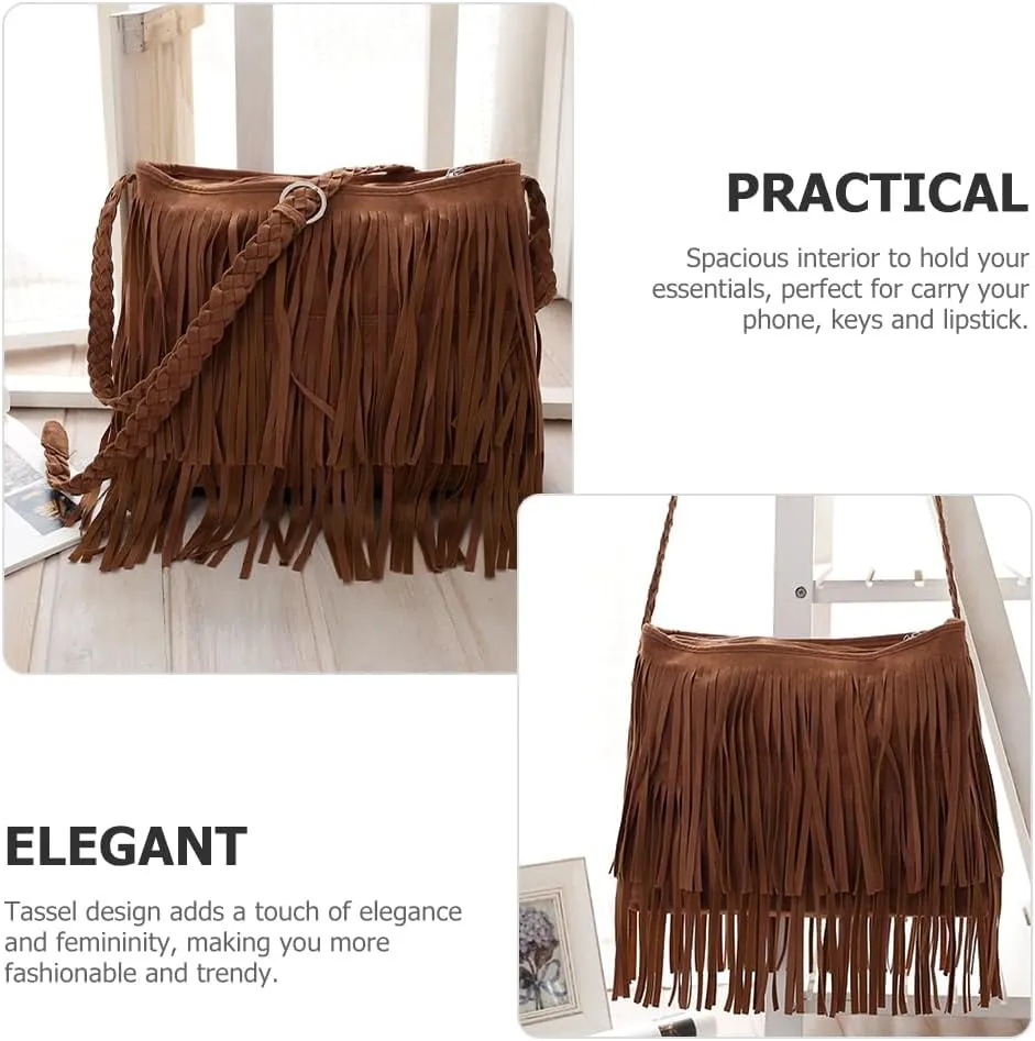 Miss shoulder bag Tote European and American satchel vintage fanny pack Summer handbags wallet women's