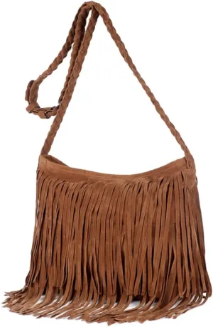 Miss shoulder bag Tote European and American satchel vintage fanny pack Summer handbags wallet women's