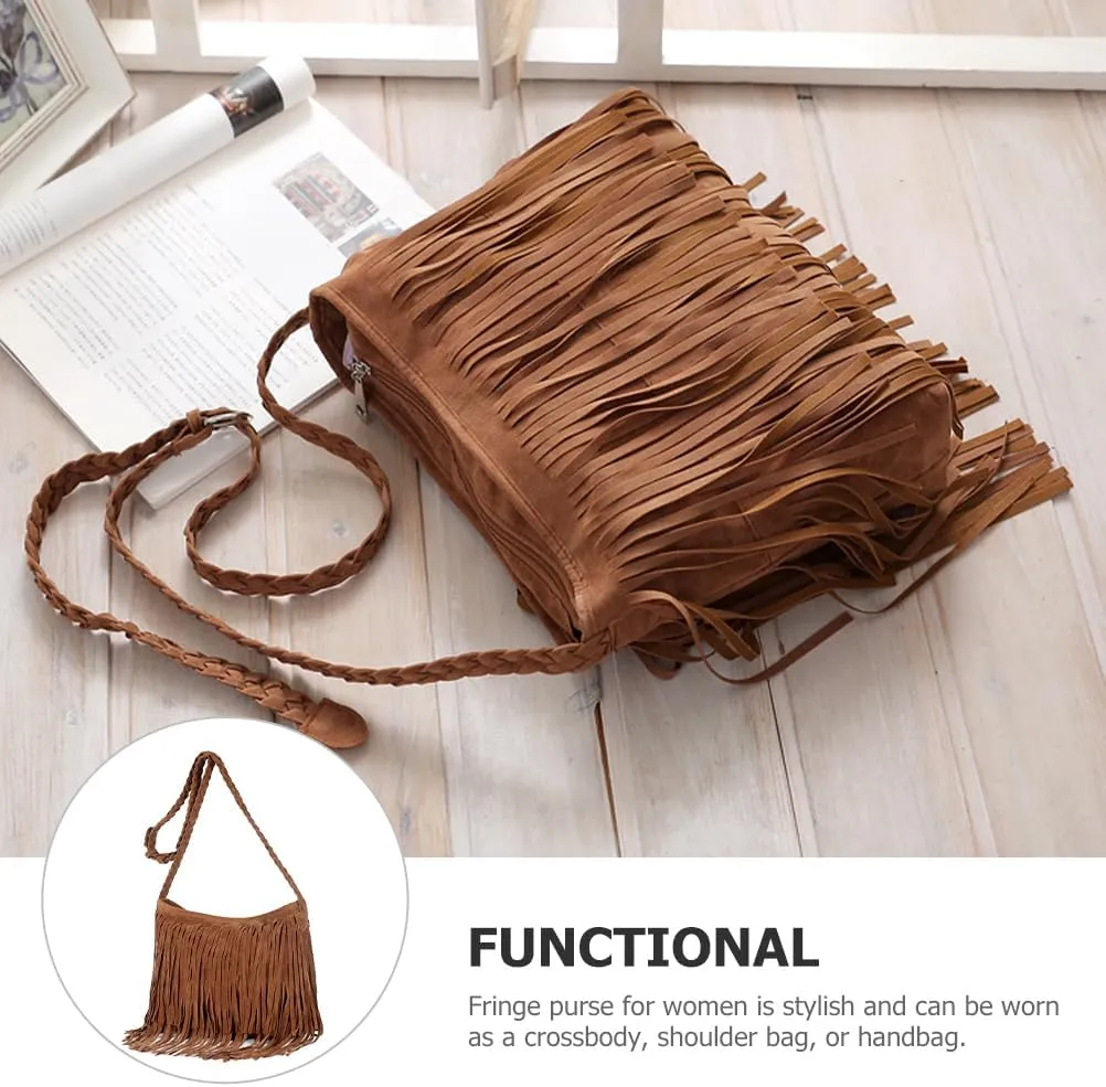 Miss shoulder bag Tote European and American satchel vintage fanny pack Summer handbags wallet women's