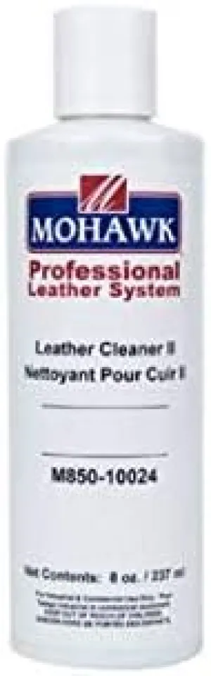 Mohawk Leather Cleaner II M850-10024