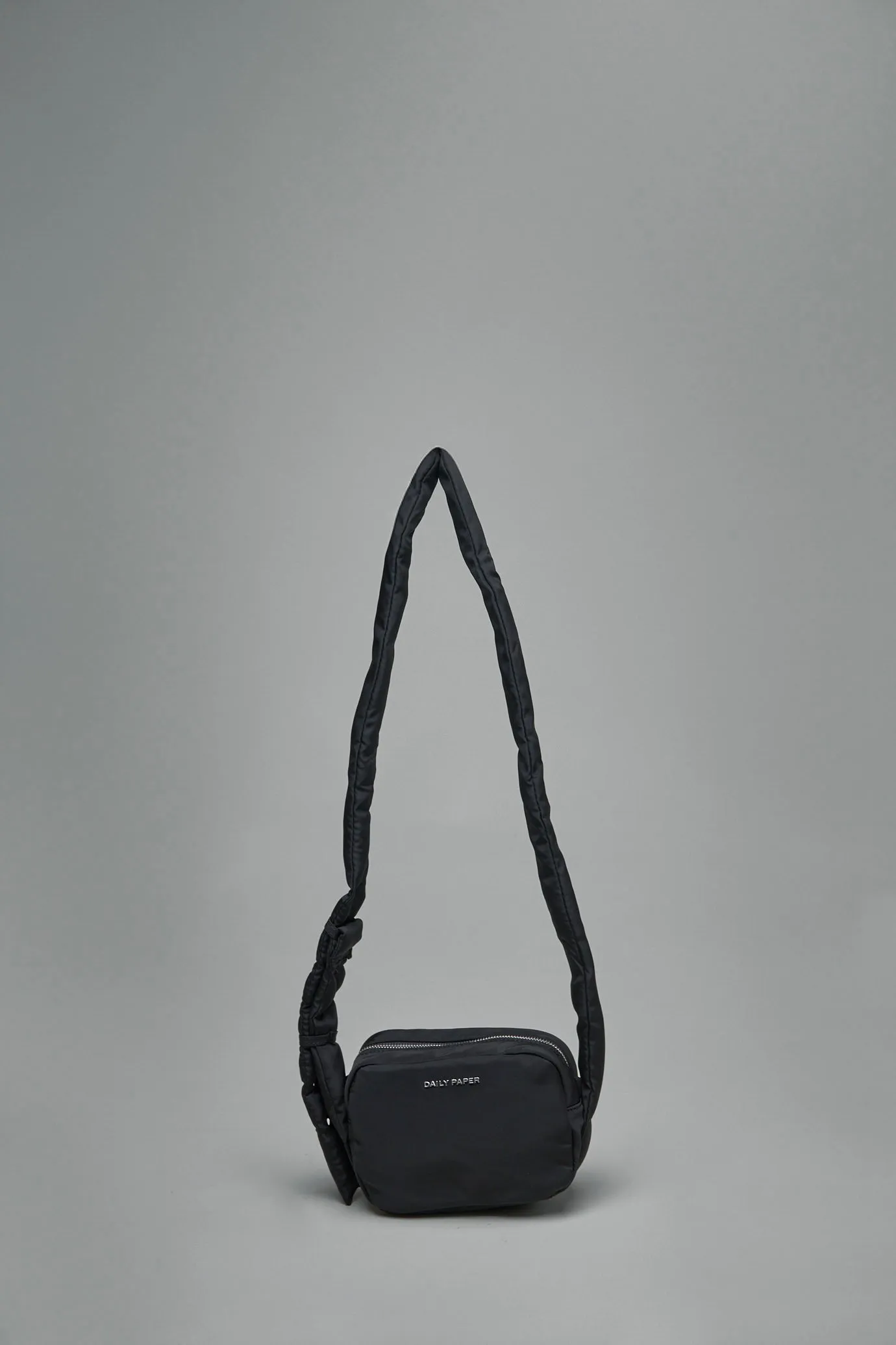 Mohi Bag