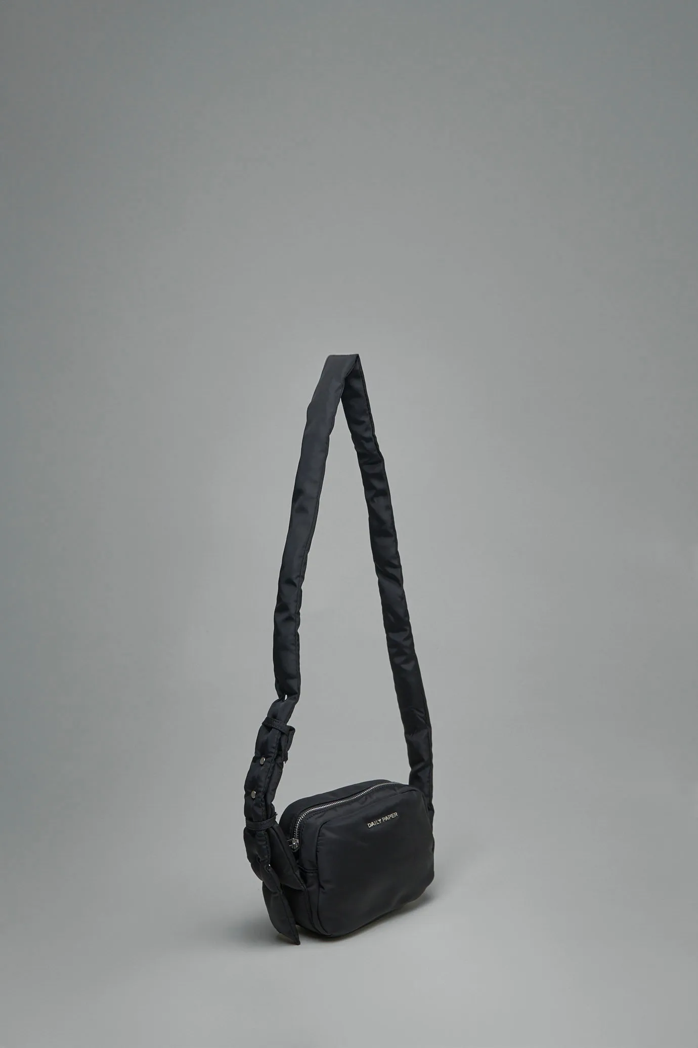 Mohi Bag