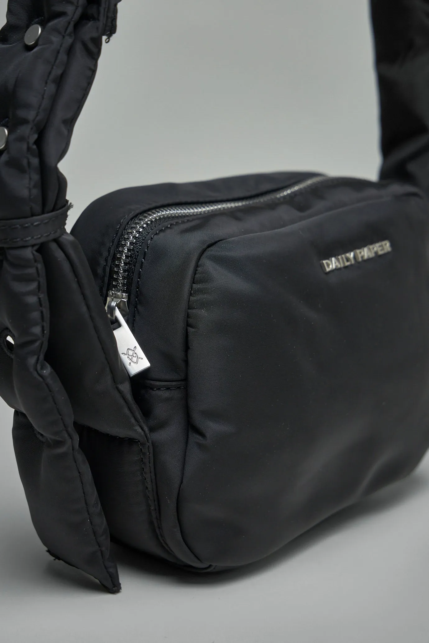 Mohi Bag