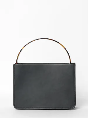 Montunas Black Bag